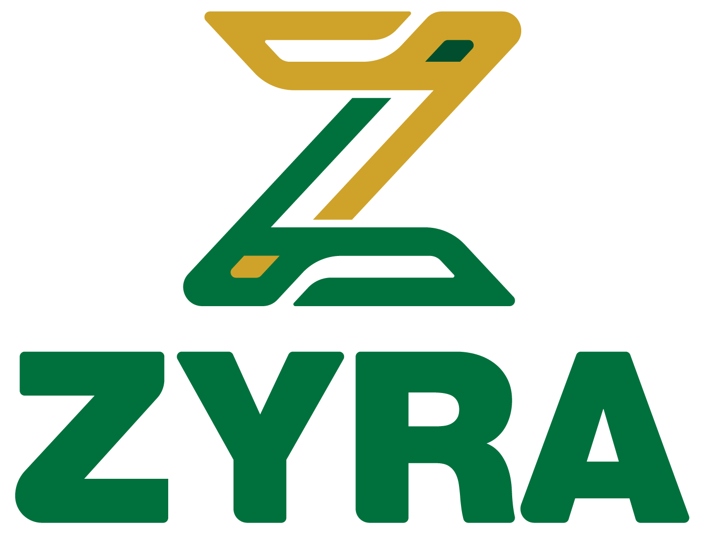 TAX PREPARATION, BOOKKEEPING, ACCOUNTING & MORE.